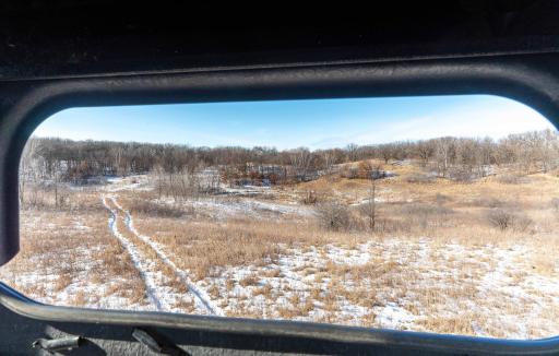 Xxxxx 200th Street, Battle Lake, MN 56515