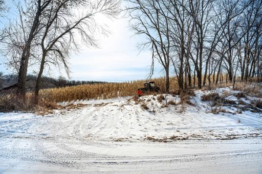 Xxxxx 200th Street, Battle Lake, MN 56515