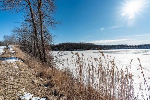 Xxxxx 200th Street, Battle Lake, MN 56515