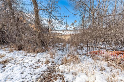 Xxxxx 200th Street, Battle Lake, MN 56515