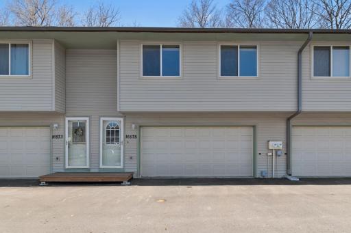 16575 Five Hawks Avenue SE, Prior Lake, MN 55372
