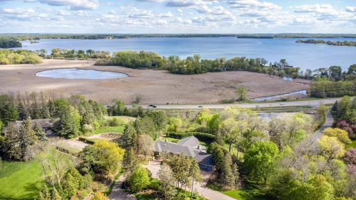 1065 Edgewood Hills Road, Orono, MN 55391