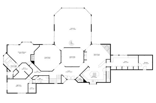 1065 Edgewood Hills Road, Orono, MN 55391