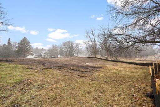 2780 White Oak Circle, Long Lake, MN 55356