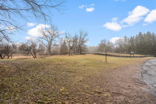 2780 White Oak Circle, Long Lake, MN 55356