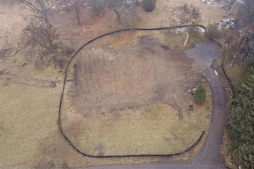 2780 White Oak Circle, Long Lake, MN 55356
