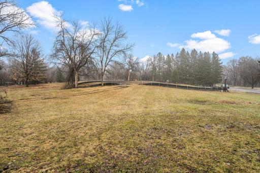 2780 White Oak Circle, Long Lake, MN 55356