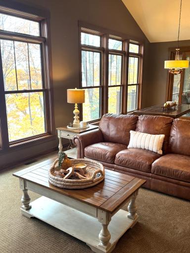 1350 190th Street, Saint Croix Falls, WI 54024