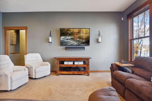 1350 190th Street, Saint Croix Falls, WI 54024