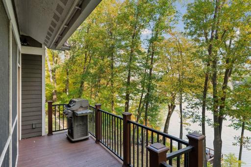 1350 190th Street, Saint Croix Falls, WI 54024