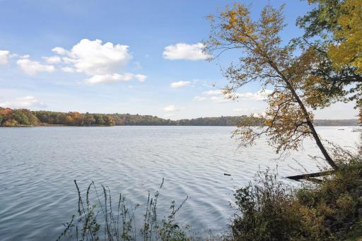 Step out onto the dock and let summer adventures unfold and make the most of warm, sunny days.