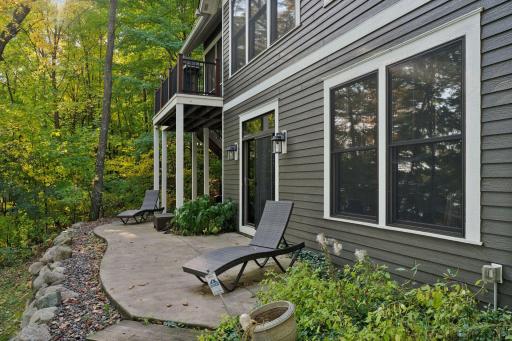 1350 190th Street, Saint Croix Falls, WI 54024