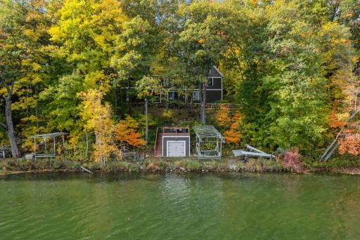 1350 190th Street, Saint Croix Falls, WI 54024