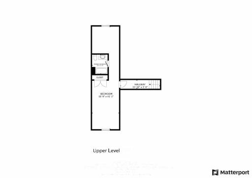 1350 190th Street, Saint Croix Falls, WI 54024