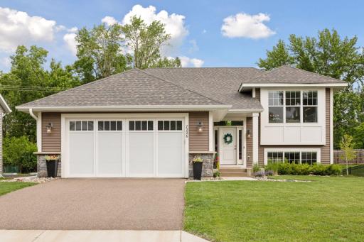 Photo for 7226 51st Avenue N, Minneapolis, MN 55428 - listing #6655862 7226 51st Avenue N, Minneapolis, MN 55428