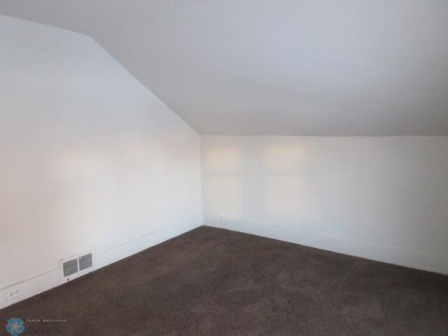 Upper Bedroom 1