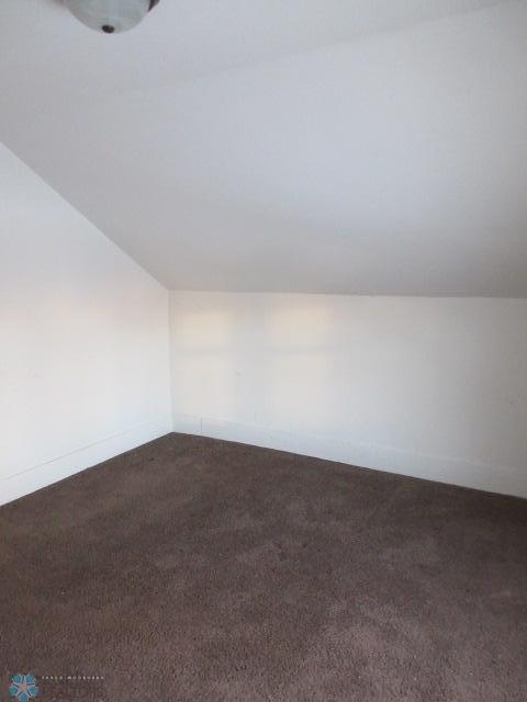 Upper Bedroom 1