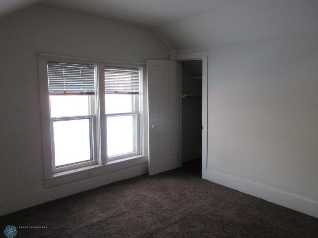 Upper Bedroom 1