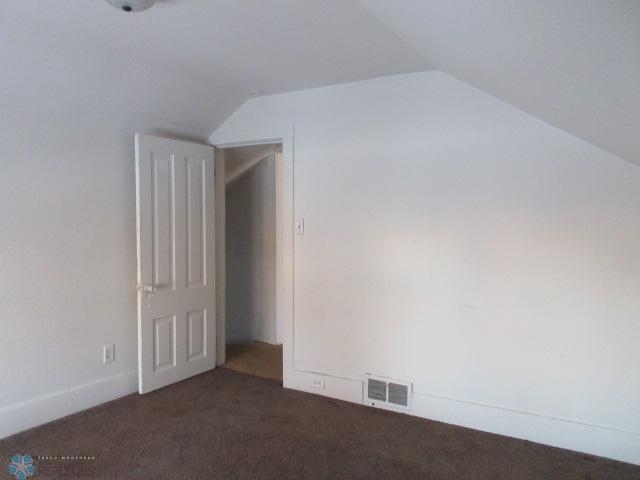 Upper Bedroom 1