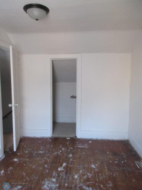 Upper Bedroom 2