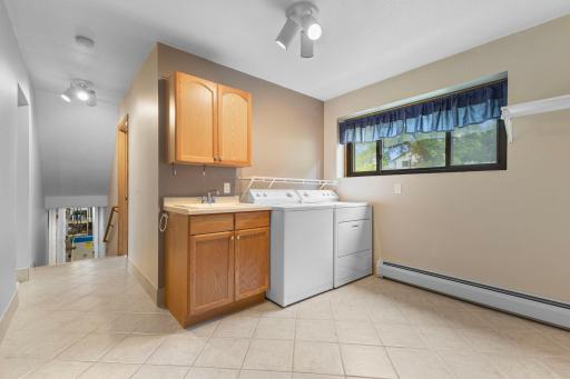 1697 Shore Drive, Mora, MN 55051