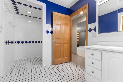 1697 Shore Drive, Mora, MN 55051