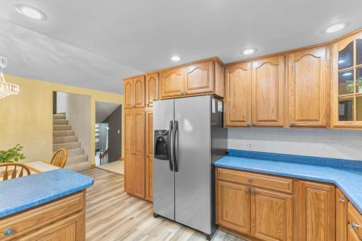 1697 Shore Drive, Mora, MN 55051