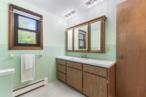 1697 Shore Drive, Mora, MN 55051