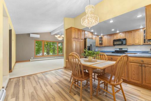 1697 Shore Drive, Mora, MN 55051