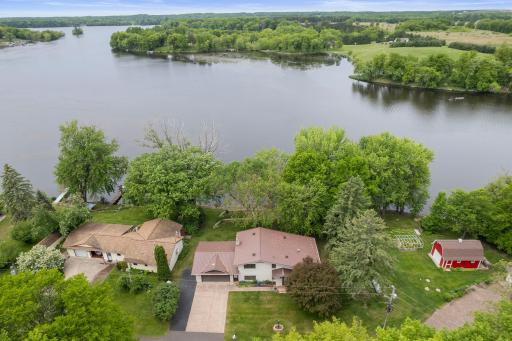 1697 Shore Drive, Mora, MN 55051
