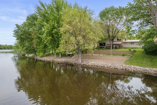 1697 Shore Drive, Mora, MN 55051