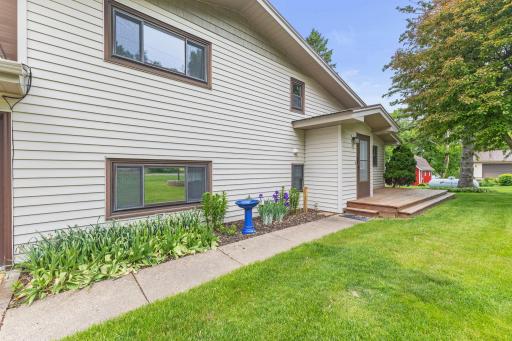 1697 Shore Drive, Mora, MN 55051