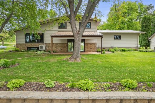 1697 Shore Drive, Mora, MN 55051