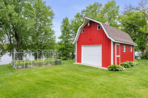 1697 Shore Drive, Mora, MN 55051