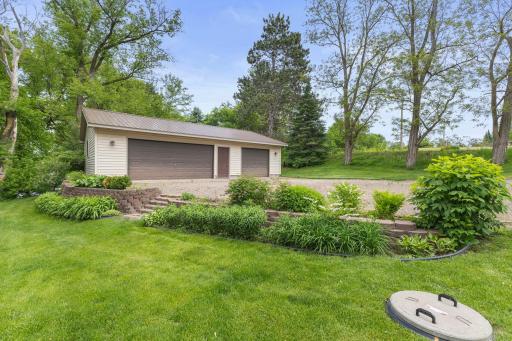1697 Shore Drive, Mora, MN 55051