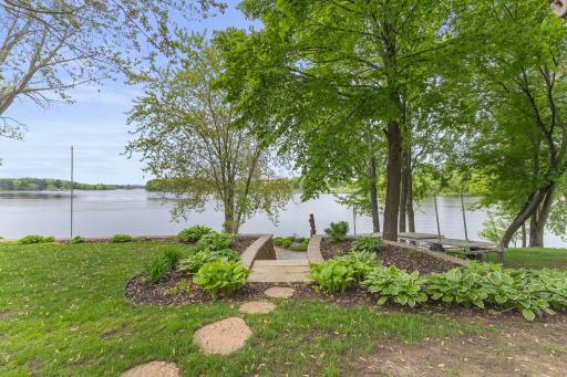 1697 Shore Drive, Mora, MN 55051