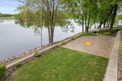 1697 Shore Drive, Mora, MN 55051
