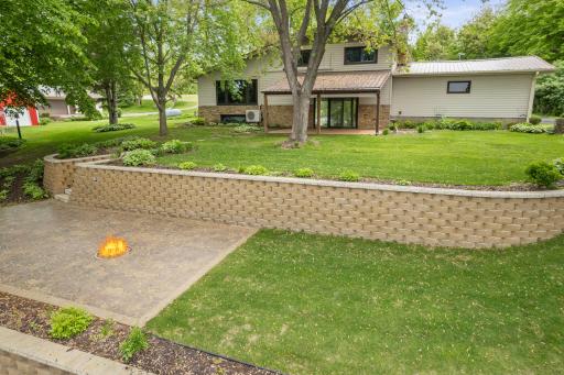 1697 Shore Drive, Mora, MN 55051
