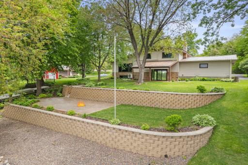 1697 Shore Drive, Mora, MN 55051