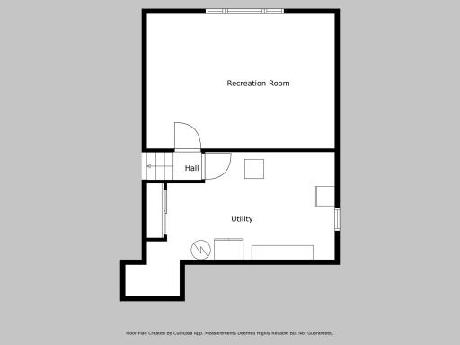 1697 Shore Drive, Mora, MN 55051