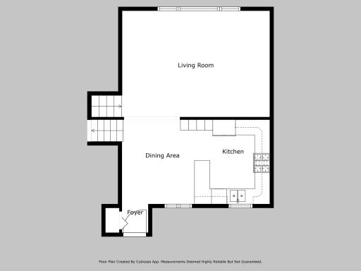 1697 Shore Drive, Mora, MN 55051