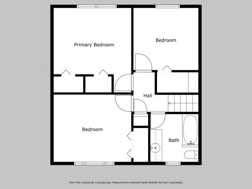 1697 Shore Drive, Mora, MN 55051