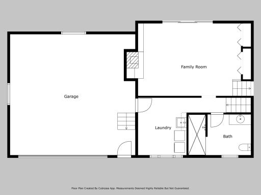 1697 Shore Drive, Mora, MN 55051