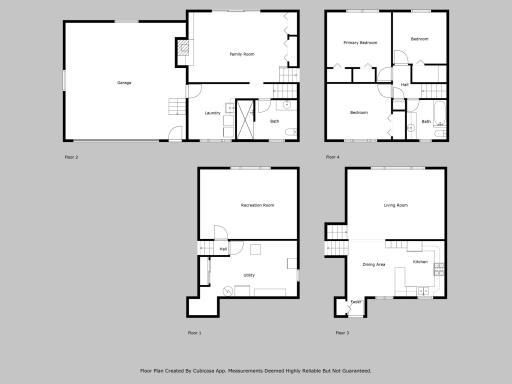 1697 Shore Drive, Mora, MN 55051
