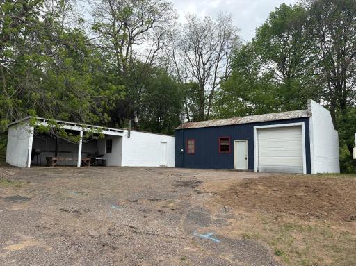 119 Meadow Hill Drive, Menomonie, WI 54751
