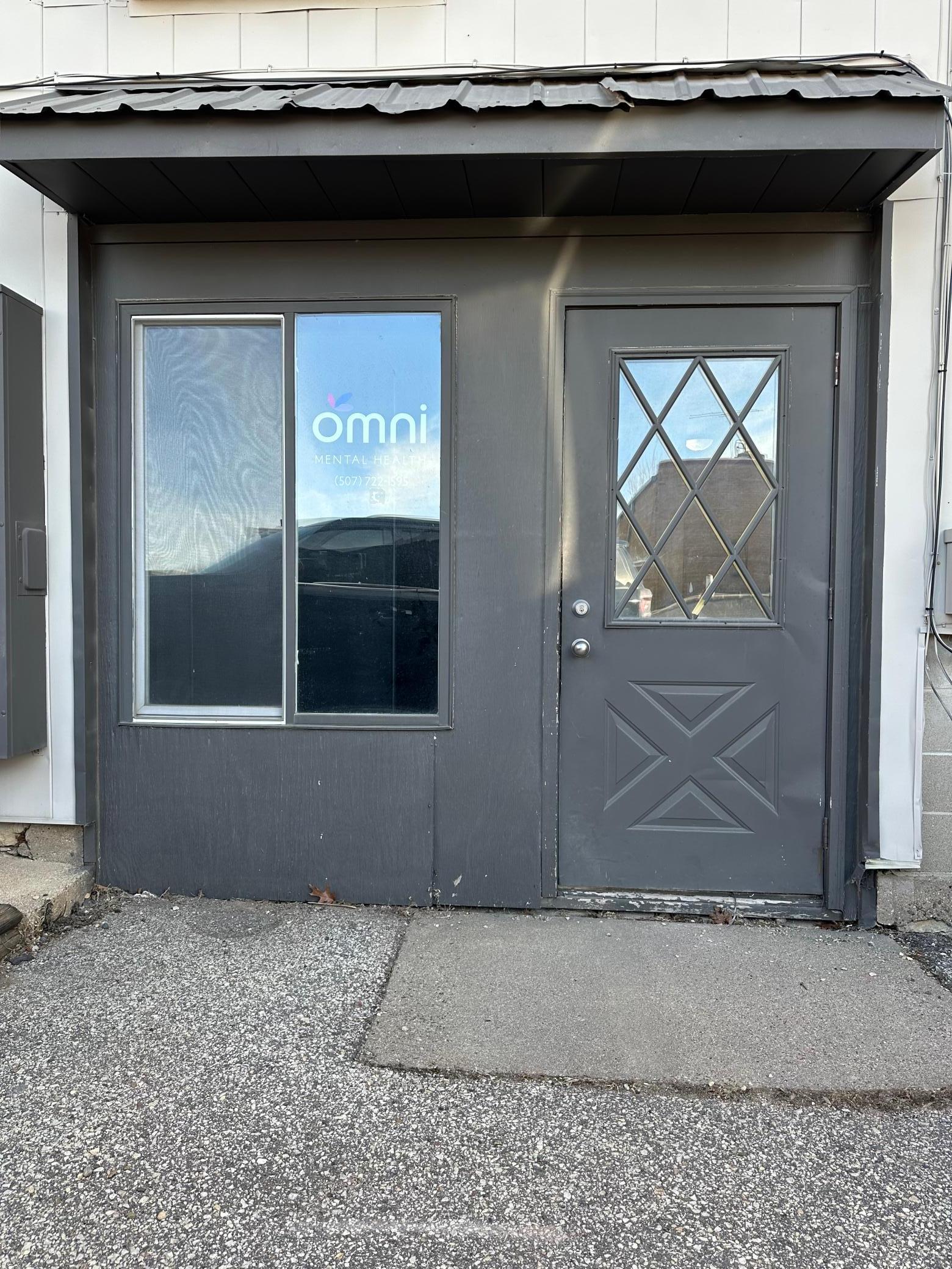 Property photo for 276 S Main Street, Zumbrota, MN 55992