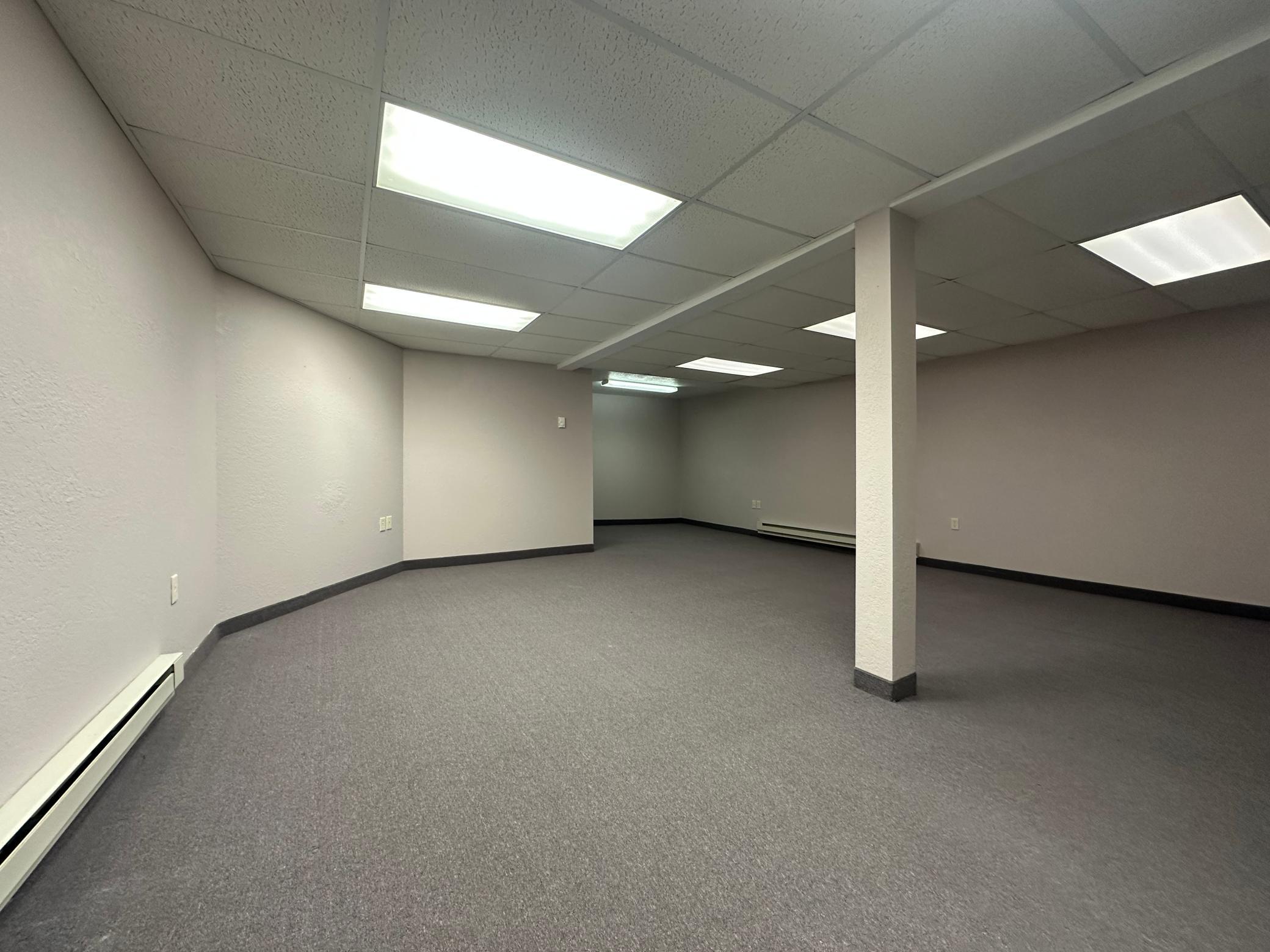 Unit 266