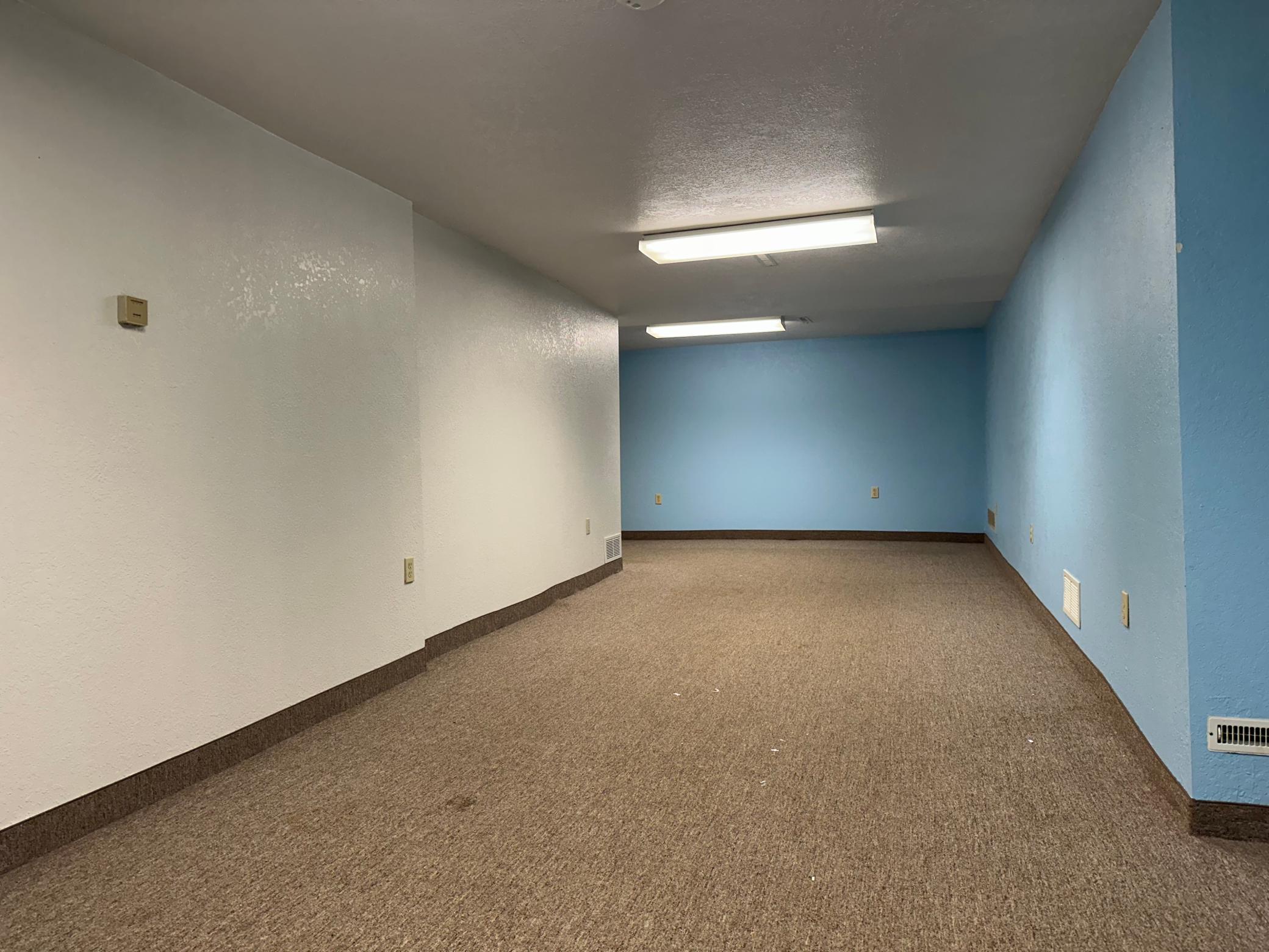 Unit 272