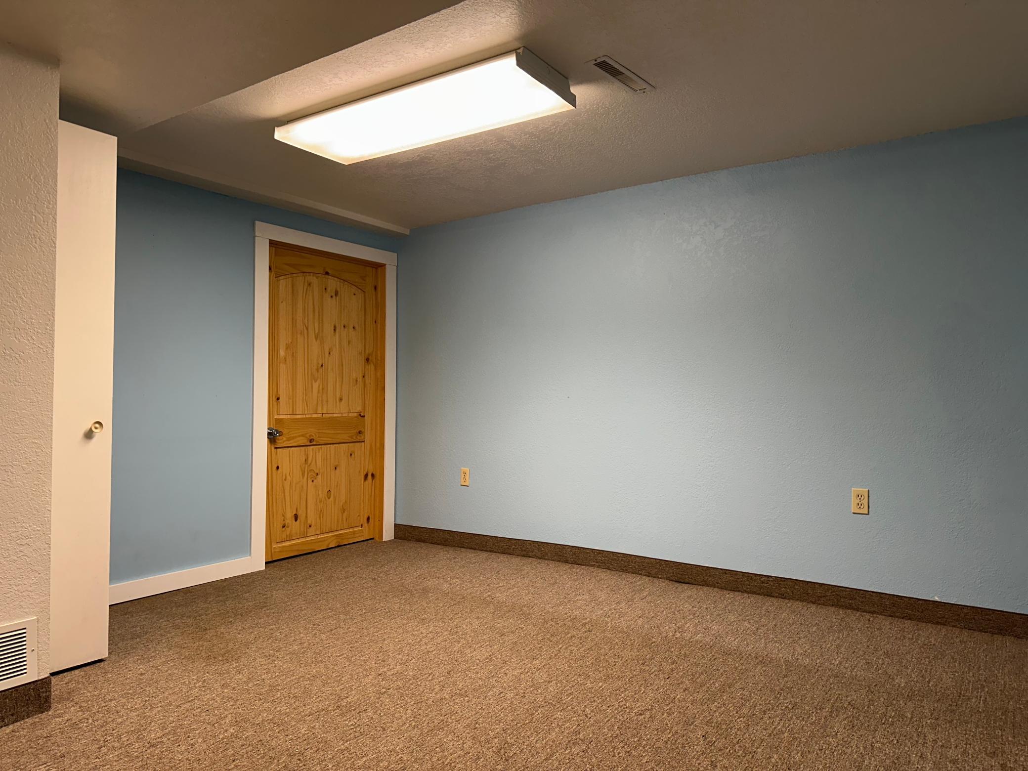 Unit 272