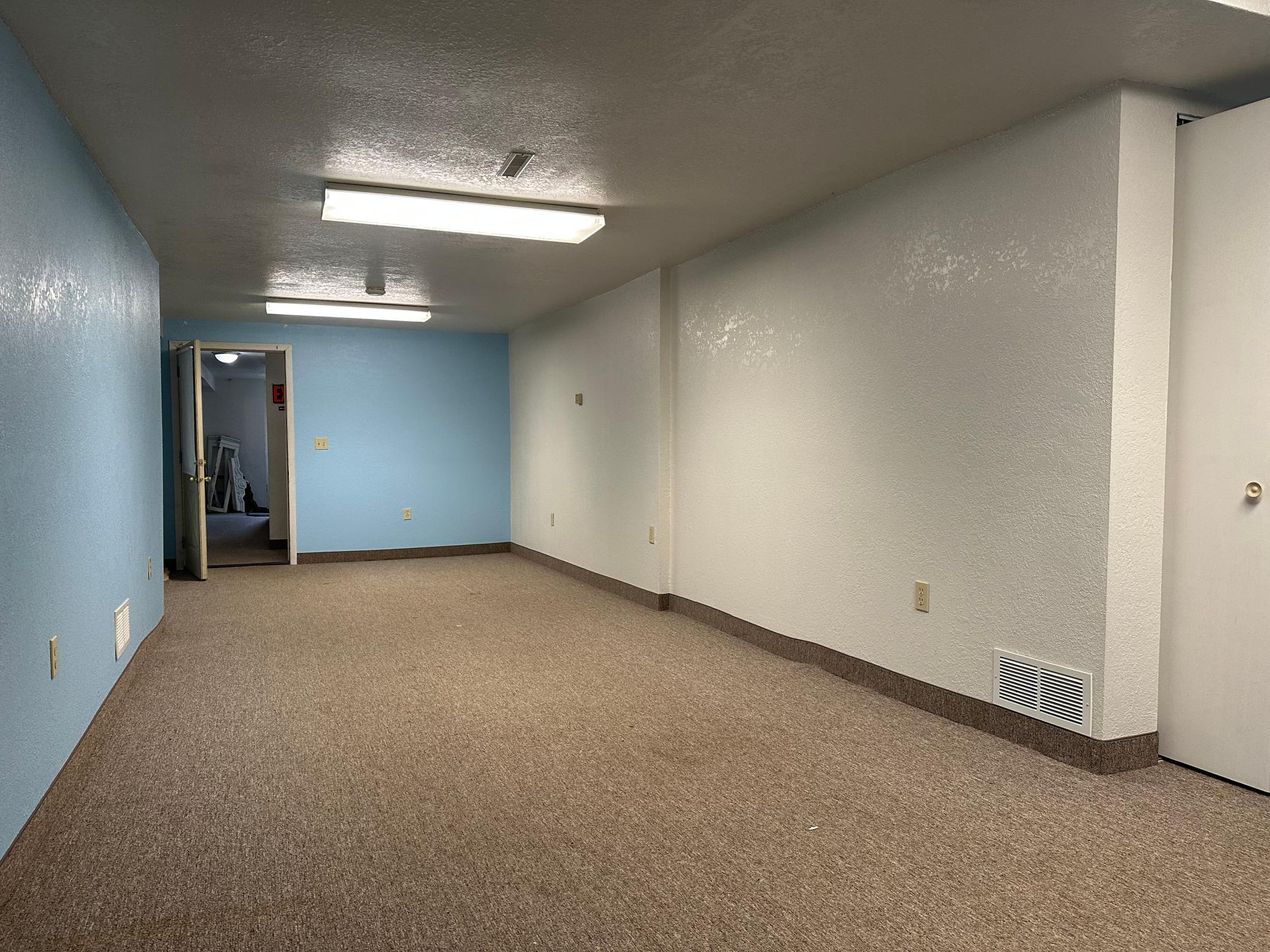 Unit 272